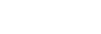 QSY Logo