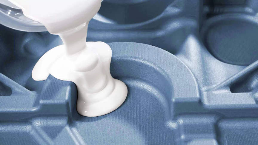 PP vs PE: Which Plastic Suits Your Needs Best?