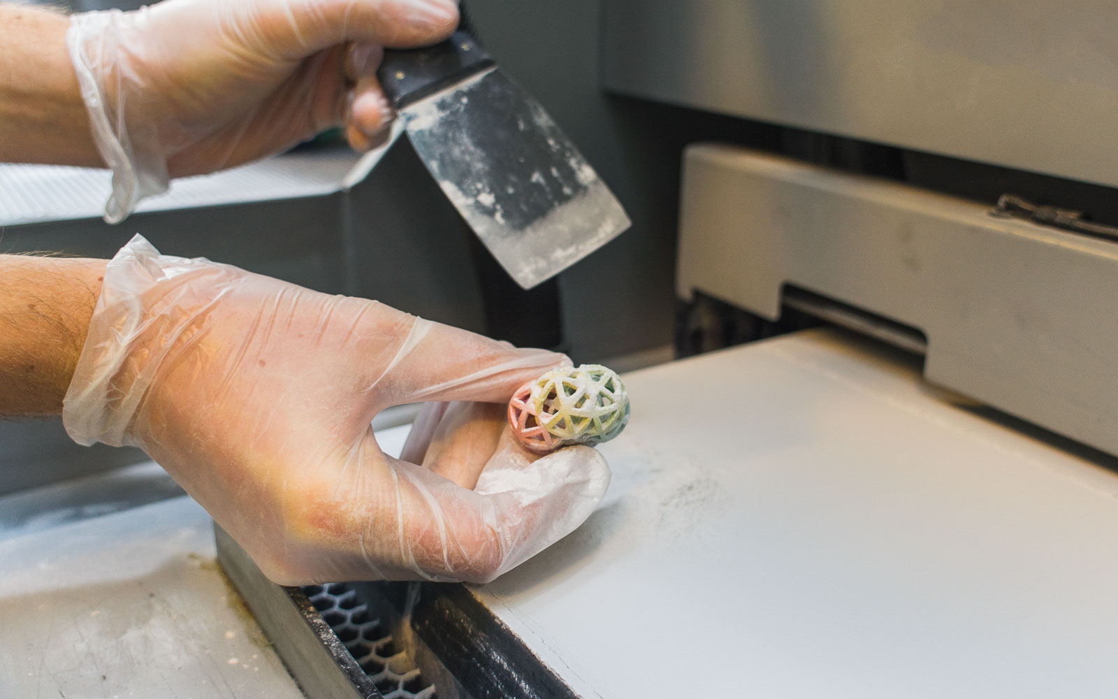 Top 3D Printing Tip: Prepare Files Like a Pro!