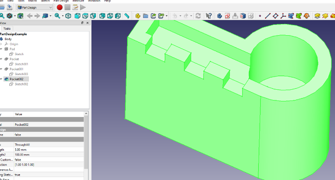 3D Printing STL Files: A Complete Guide