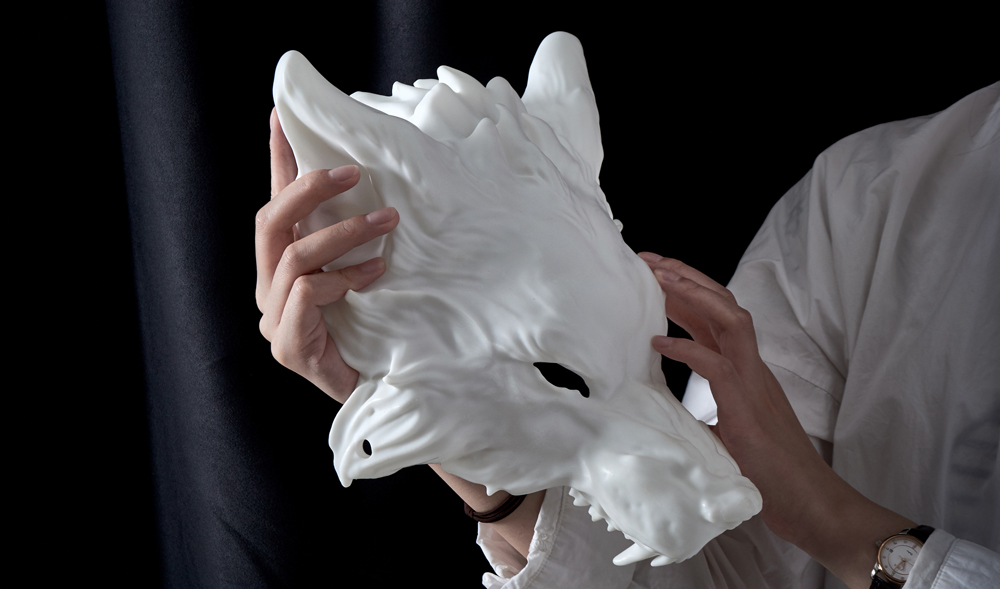 3D Printing for Spare Parts: How to Revolutionize Your Repairs!