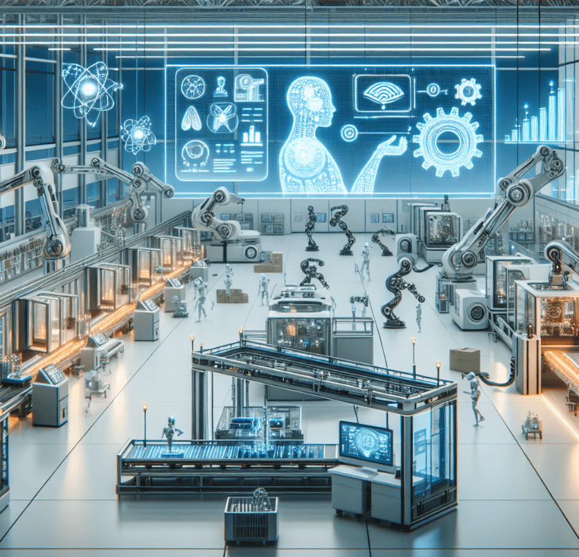 What Can AI Really Do for 3D Printing?