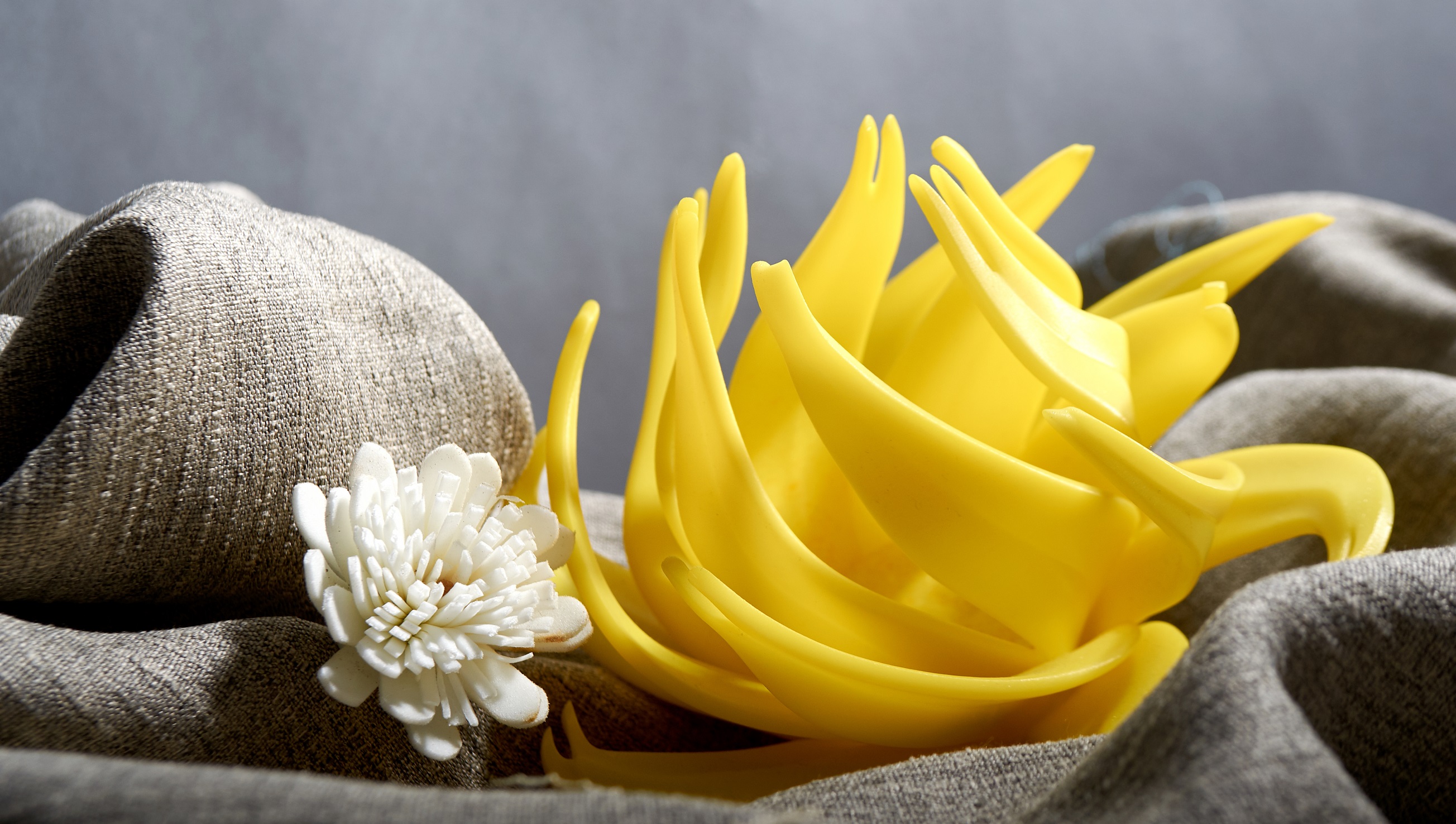 3D Printer Resolution Secrets!