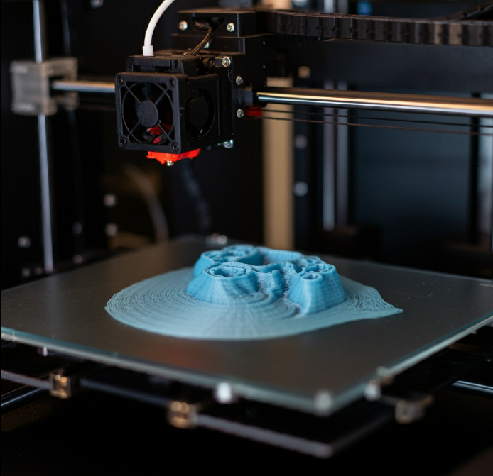 Top 17 3D Printing Fails: Avoid These Common Mistakes